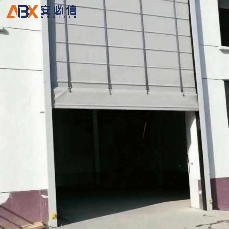 酒泉上叠门